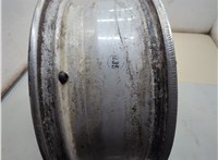 7L6601025L Комплект литых дисков Volkswagen Touareg 2002-2007 21310442 #21
