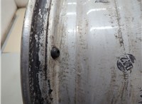 7L6601025L Комплект литых дисков Volkswagen Touareg 2002-2007 21310442 #23