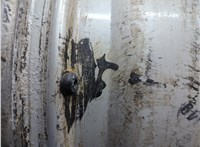 7L6601025L Комплект литых дисков Volkswagen Touareg 2002-2007 21310442 #24