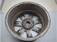 7L6601025L Комплект литых дисков Volkswagen Touareg 2002-2007 21310442 #26