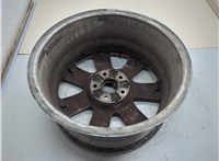 7L6601025L Комплект литых дисков Volkswagen Touareg 2002-2007 21310442 #25