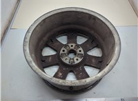 7L6601025L Комплект литых дисков Volkswagen Touareg 2002-2007 21310442 #27