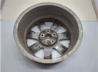 7L6601025L Комплект литых дисков Volkswagen Touareg 2002-2007 21310442 #28