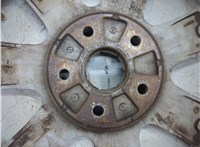 7L6601025L Комплект литых дисков Volkswagen Touareg 2002-2007 21310442 #30