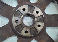 7L6601025L Комплект литых дисков Volkswagen Touareg 2002-2007 21310442 #29