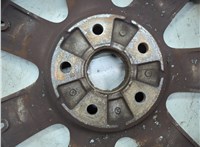 7L6601025L Комплект литых дисков Volkswagen Touareg 2002-2007 21310442 #31