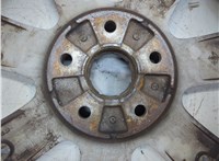 7L6601025L Комплект литых дисков Volkswagen Touareg 2002-2007 21310442 #32