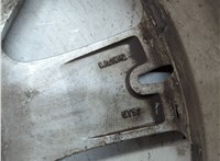 7L6601025L Комплект литых дисков Volkswagen Touareg 2002-2007 21310442 #34