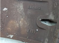 7L6601025L Комплект литых дисков Volkswagen Touareg 2002-2007 21310442 #33