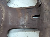 7L6601025L Комплект литых дисков Volkswagen Touareg 2002-2007 21310442 #35