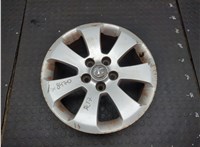  Комплект литых дисков Opel Insignia 2008-2017 21310443 #2