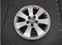  Комплект литых дисков Opel Insignia 2008-2017 21310443 #1
