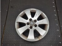  Комплект литых дисков Opel Insignia 2008-2017 21310443 #3