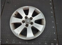  Комплект литых дисков Opel Insignia 2008-2017 21310443 #4