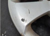  Комплект литых дисков Opel Insignia 2008-2017 21310443 #8