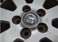  Комплект литых дисков Opel Insignia 2008-2017 21310443 #12
