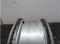  Комплект литых дисков Opel Insignia 2008-2017 21310443 #14
