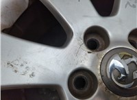  Комплект литых дисков Opel Insignia 2008-2017 21310443 #15