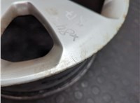  Комплект литых дисков Opel Insignia 2008-2017 21310443 #16
