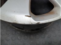 Комплект литых дисков Opel Insignia 2008-2017 21310443 #17