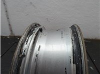  Комплект литых дисков Opel Insignia 2008-2017 21310443 #20