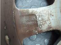  Комплект литых дисков Opel Insignia 2008-2017 21310443 #22
