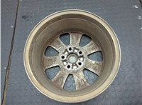  Комплект литых дисков Opel Insignia 2008-2017 21310443 #23