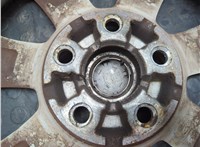  Комплект литых дисков Opel Insignia 2008-2017 21310443 #25