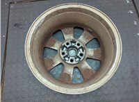  Комплект литых дисков Opel Insignia 2008-2017 21310443 #24