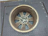  Комплект литых дисков Opel Insignia 2008-2017 21310443 #26