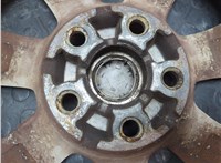  Комплект литых дисков Opel Insignia 2008-2017 21310443 #30