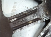7L6601025P Комплект литых дисков Volkswagen Touareg 2002-2007 21310444 #3