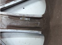 7L6601025P Комплект литых дисков Volkswagen Touareg 2002-2007 21310444 #2