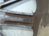 7L6601025P Комплект литых дисков Volkswagen Touareg 2002-2007 21310444 #5