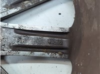 7L6601025P Комплект литых дисков Volkswagen Touareg 2002-2007 21310444 #7