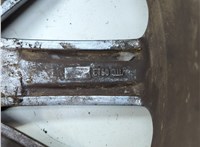 7L6601025P Комплект литых дисков Volkswagen Touareg 2002-2007 21310444 #8
