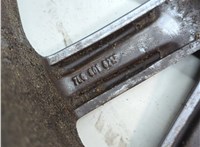 7L6601025P Комплект литых дисков Volkswagen Touareg 2002-2007 21310444 #11