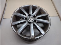 7L6601025P Комплект литых дисков Volkswagen Touareg 2002-2007 21310444 #12