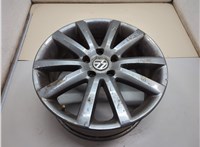 7L6601025P Комплект литых дисков Volkswagen Touareg 2002-2007 21310444 #1