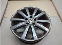7L6601025P Комплект литых дисков Volkswagen Touareg 2002-2007 21310444 #13
