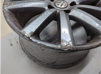 7L6601025P Комплект литых дисков Volkswagen Touareg 2002-2007 21310444 #16