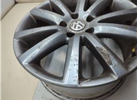 7L6601025P Комплект литых дисков Volkswagen Touareg 2002-2007 21310444 #15