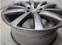 7L6601025P Комплект литых дисков Volkswagen Touareg 2002-2007 21310444 #17