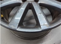7L6601025P Комплект литых дисков Volkswagen Touareg 2002-2007 21310444 #18