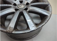 7L6601025P Комплект литых дисков Volkswagen Touareg 2002-2007 21310444 #20