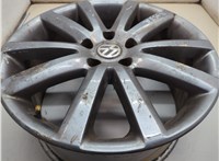7L6601025P Комплект литых дисков Volkswagen Touareg 2002-2007 21310444 #19