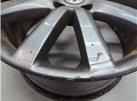 7L6601025P Комплект литых дисков Volkswagen Touareg 2002-2007 21310444 #21