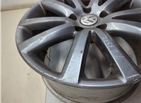 7L6601025P Комплект литых дисков Volkswagen Touareg 2002-2007 21310444 #22