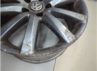 7L6601025P Комплект литых дисков Volkswagen Touareg 2002-2007 21310444 #24