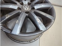 7L6601025P Комплект литых дисков Volkswagen Touareg 2002-2007 21310444 #23